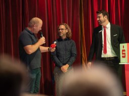 Ehrenamtsforum Sonsbeck 0726